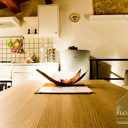 Casa Vacanza Home Ragusa Exterior photo